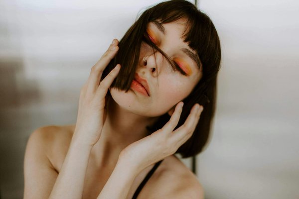 L'impact du digital nomadisme sur la santé mentale