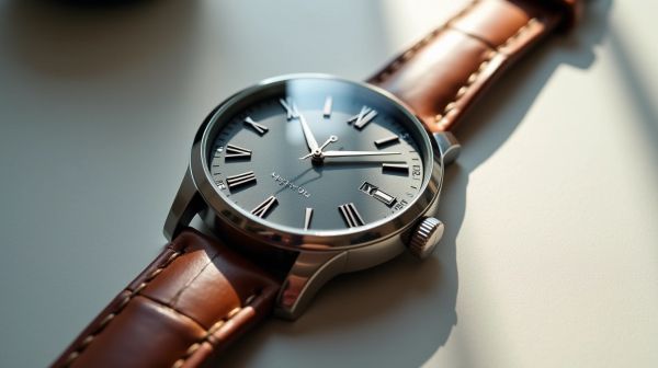 Accessoire incontournable : la gourmette homme moderne
