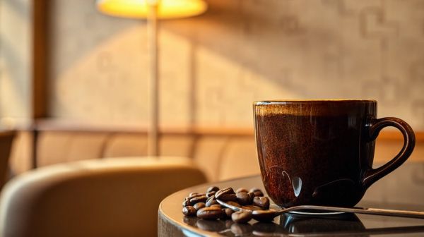 Top 5 gourmettes pour hommes tendance à adopter