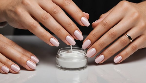 Le guide complet pour des cuticules parfaites