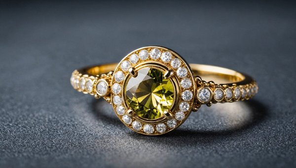 Plongez dans l'univers lumineux des bijoux pearlora jewerly