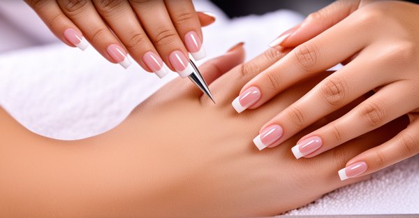 Formation prothésiste ongulaire à toulouse : boostez votre carrière